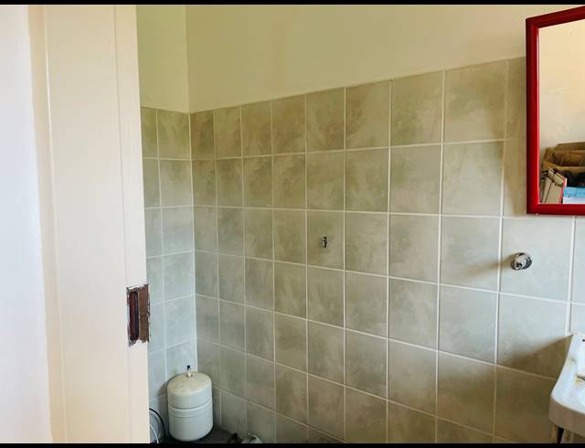 4 BEDROOM HOUSE FOR SALE IN SELECTION PARK